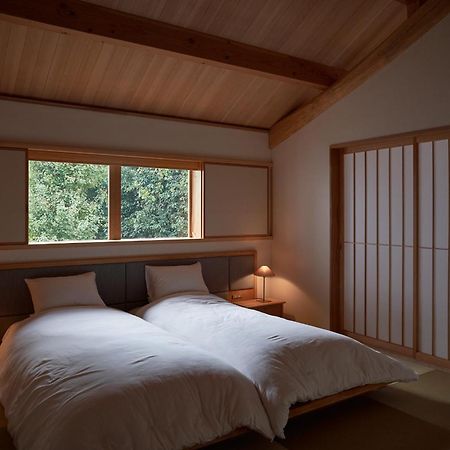 滔々 倉敷民藝館南の宿 Toutou, Mingeikan Minami No Yado Kurashiki Bagian luar foto