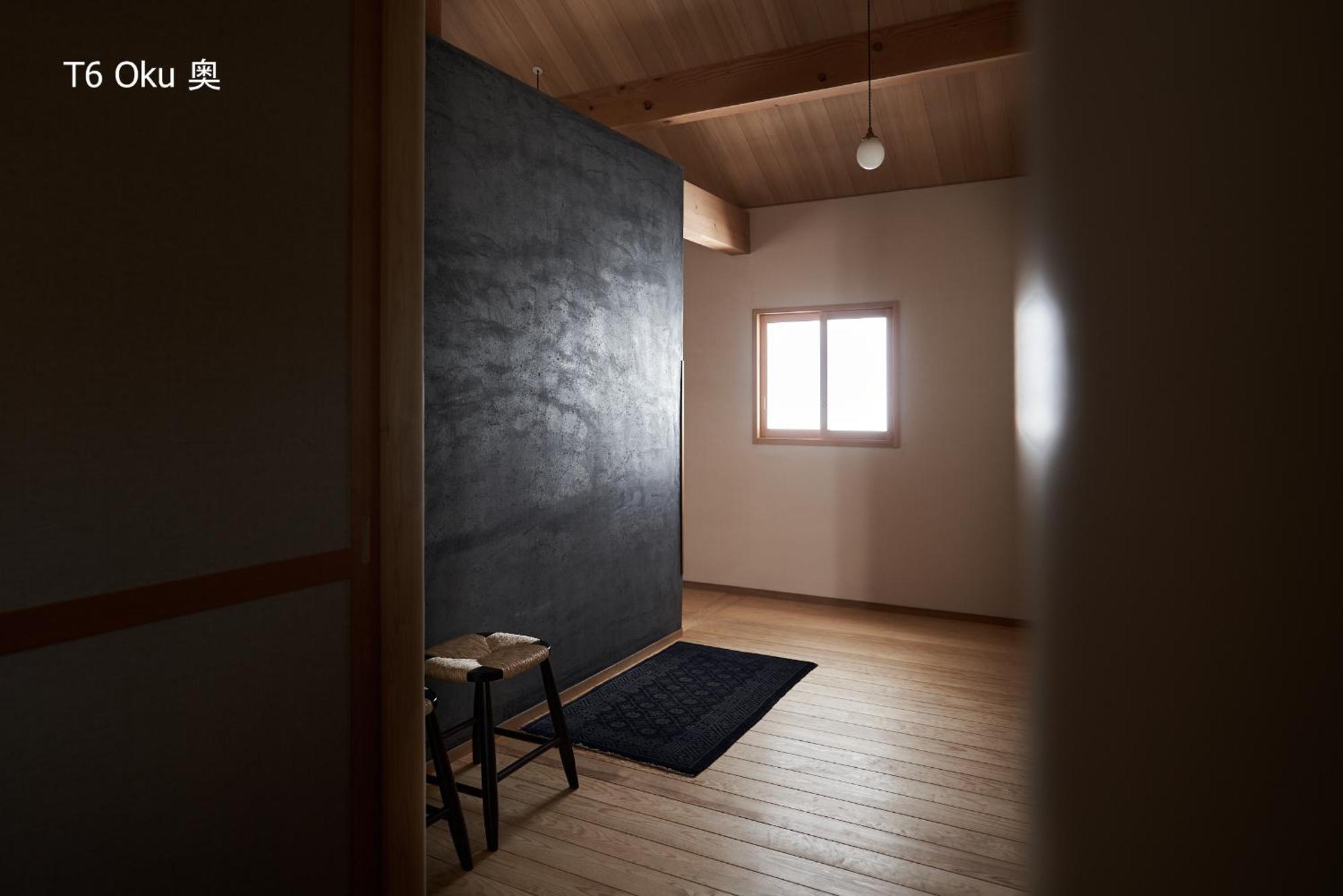 滔々 倉敷民藝館南の宿 Toutou, Mingeikan Minami No Yado Kurashiki Bagian luar foto