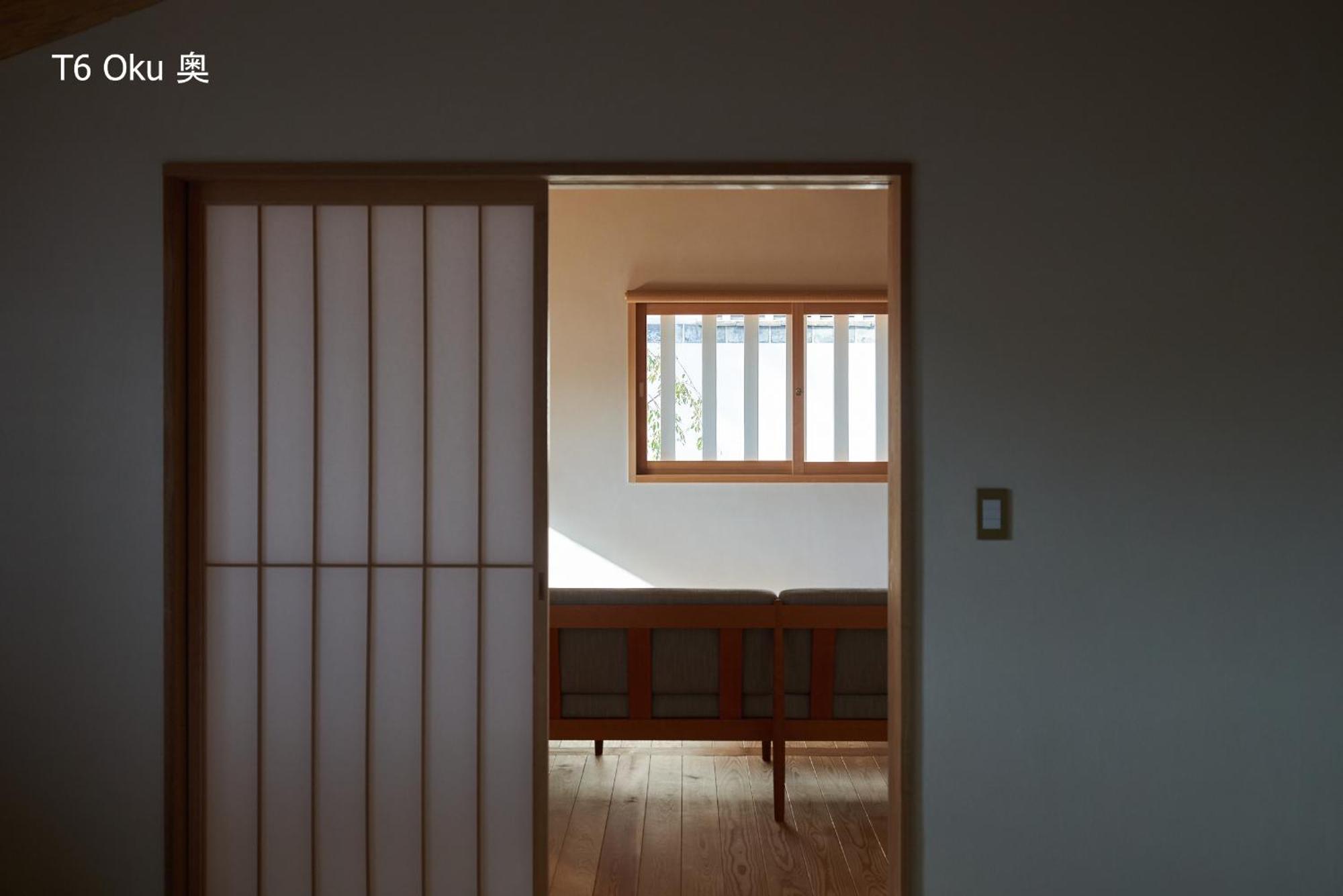 滔々 倉敷民藝館南の宿 Toutou, Mingeikan Minami No Yado Kurashiki Bagian luar foto