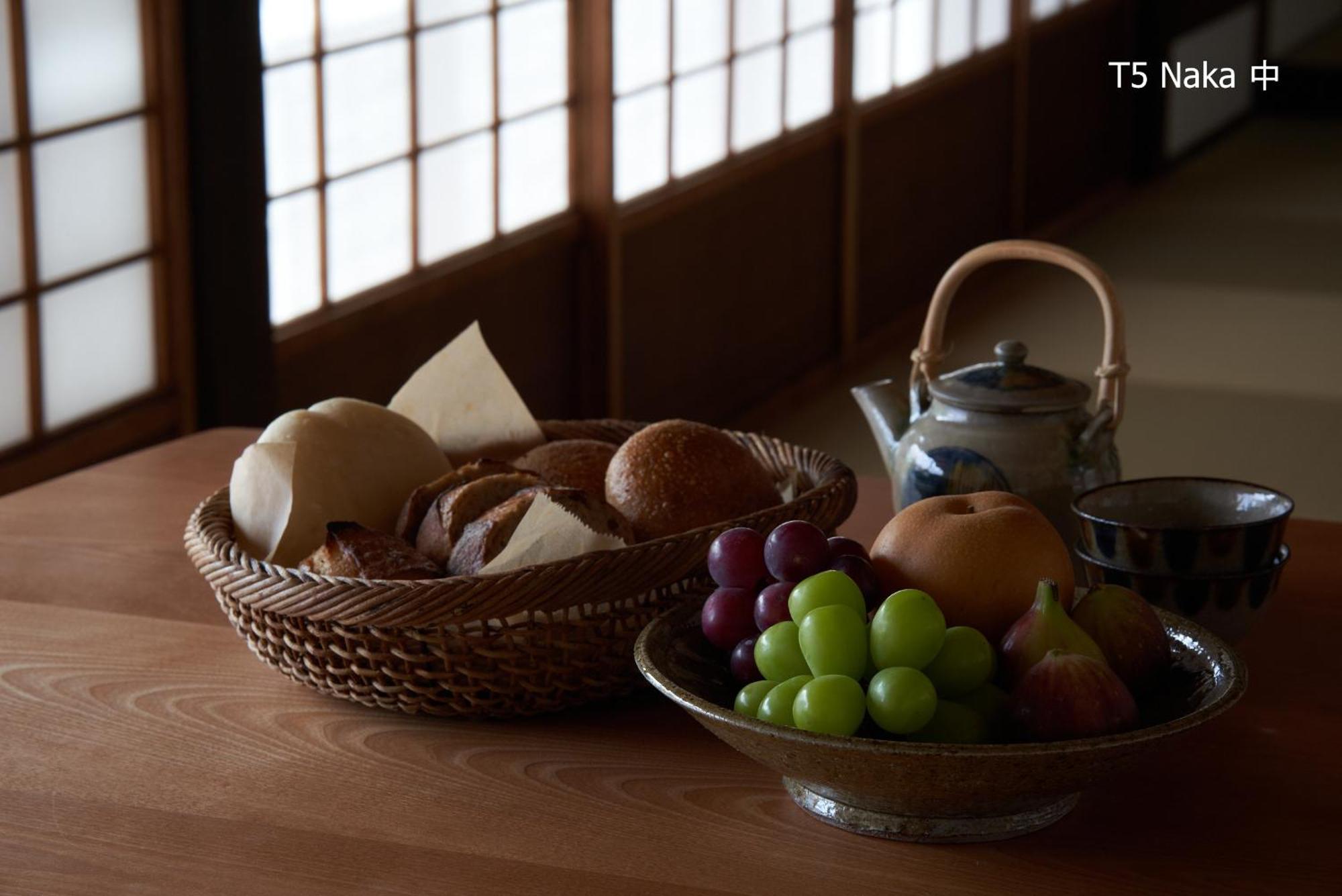 滔々 倉敷民藝館南の宿 Toutou, Mingeikan Minami No Yado Kurashiki Bagian luar foto